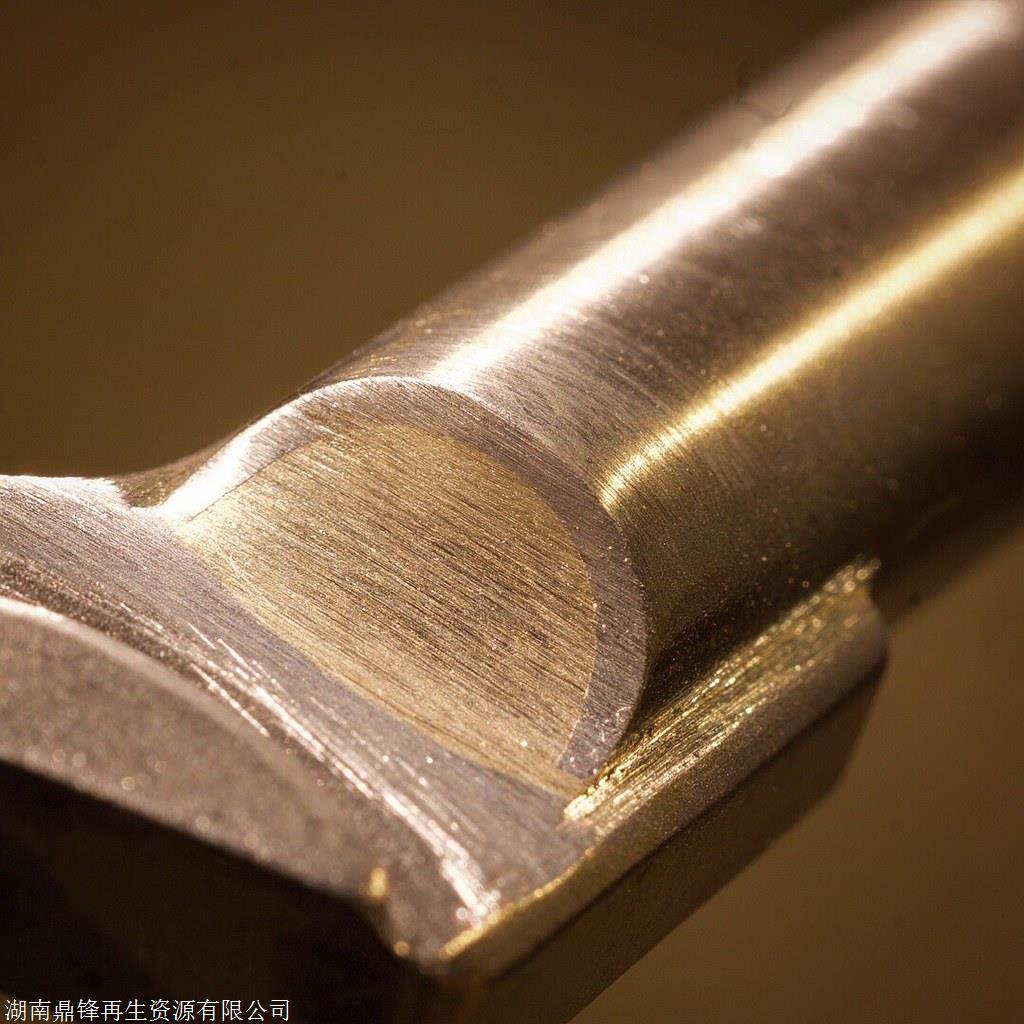 银焊条铜焊条回收 安徽银焊条回收价格查询
