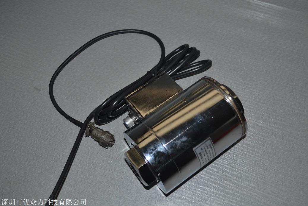 10t称重传感器bk1b10t试验机传感器