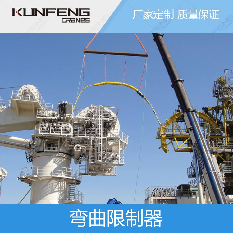 厦门弯曲限制器