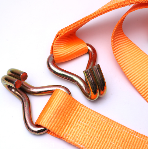 集装箱防风带,捆绑带,拴紧器,紧拉器