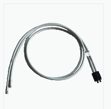 使用须知：P+F倍加福LLE04-1,6-0,4-WC3光纤