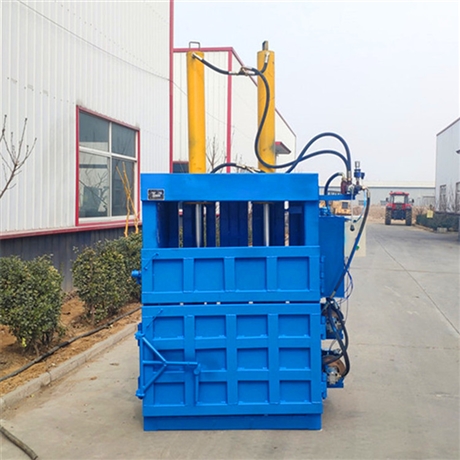 河北吨包袋打包机 编织袋打包机厂家