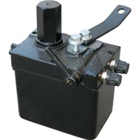 山东泽荣5020010手压泵