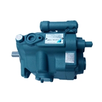 DAIKINVϵֻV50A3R-20