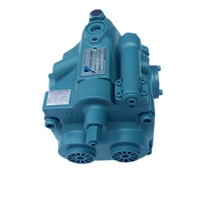 ҺѹͱV38ϵDAIKINV38A2RX-95