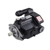 DAIKINV23ϵҺѹV23A2R-30