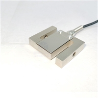 汉中150kg拉压力传感器H3-C3-150KG-3B6-C电子平台秤