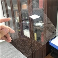 东莞健鸿蓝宝石玻璃加工 玻璃激光切割 蓝宝石摄像头玻璃激光切割