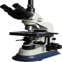 BM-12C电脑透反射显微镜 三目生物显微镜 1600倍生物显微镜