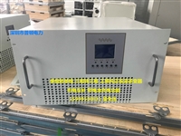 5G通信48V逆变器PD-48100普顿DC48V转AC220V5G逆变器