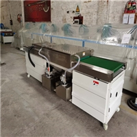 江门烘干厂家供应清洗机设备