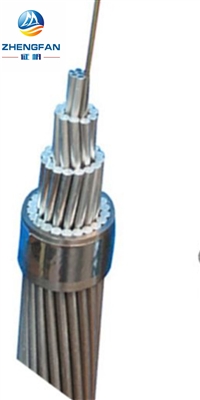 温州OPPC光缆厂家 OPPC-24B1-120/20 国标现货厂家直销