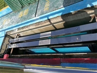 紫外线消毒器模块