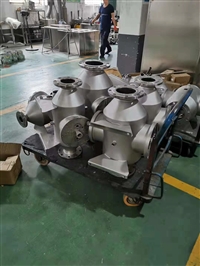 中压紫外线消毒器厂家