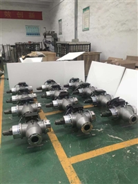 泳池水处理消毒设备中压紫外线消毒器