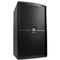 JBL KP2012 音响报价