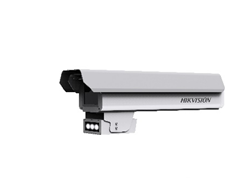 iDS-TCM400-B/ZTC/1140 海康威视400万渣土车清洗检测单元