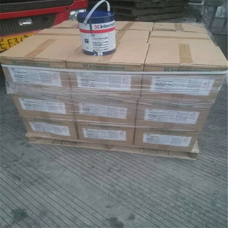 今日公告：衢州哪里回收MDI/免费上门回收