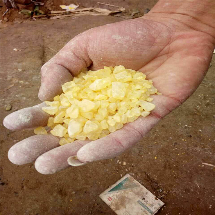 今日公告：聊城哪里回收AKD蜡粉/哪里回收