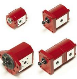 详细信息：HYDAC贺德克1300 R 020 ON滤芯