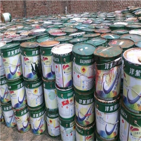 回收过期NN二甲基乙醇胺  24小时全国上门回收报废NN二甲基乙醇胺