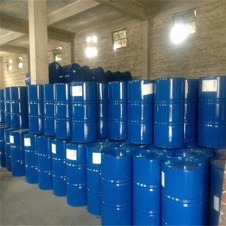大量回收氧化铁红 回收转产氧化铁红