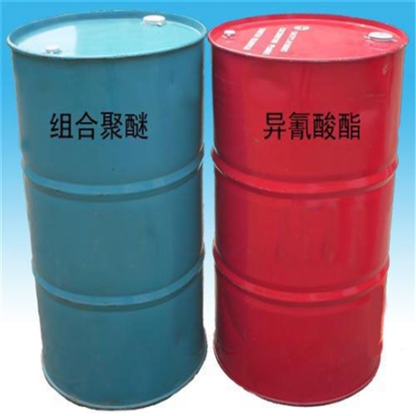 【深圳回收还原大红多少钱】价格,厂家,UV涂料
