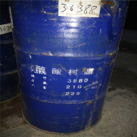 回收K12 24小时全国上门回收K12