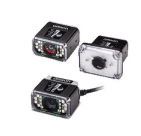 中文资料：欧姆龙OMRON读码器v430-f000m12m