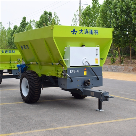 工廠現(xiàn)貨批發(fā)農(nóng)用小型拋糞車 糞堆拋灑機(jī)