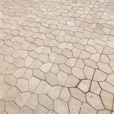 河南仿形加工芝麻黑