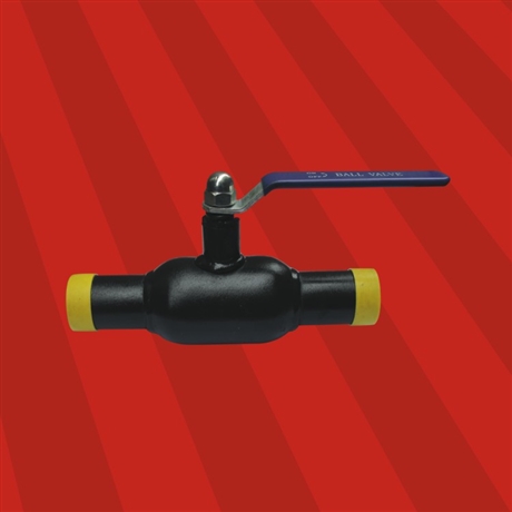 全焊接球阀 一体式全焊接球阀Q61F DN15焊接球阀厂家直销