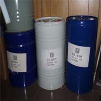 今日公告：阜阳哪里回收船舶油漆/上门回收