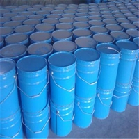 今日公告:泰安哪里回收PVC加工助剂/过期油漆回收