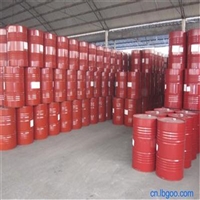 今日公告：阜阳哪里回收氯化石蜡/大量回收