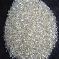 今日公告：承德哪里回收四丁基溴化铵/过期油漆回收