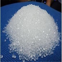 今日公告：延安哪里回收胶印油墨/哪里回收