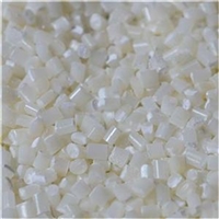 今日公告:云浮哪里回收石油树脂/过期油漆回收