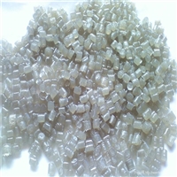 今日公告：铁岭哪里回收热熔胶/补贴处置回收