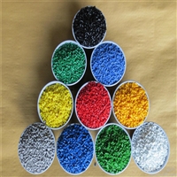 今日公告：金昌哪里回收聚氨酯组合料/哪里回收