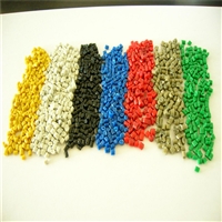 今日公告：厦门哪里回收增韧剂/补贴处置回收