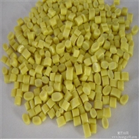 今日公告：遂宁哪里回收大/厂家回收