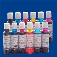 今日公告：咸宁哪里回收印花色浆/公司回收