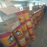 今日公告：吉林哪里回收永固紫/上门回收