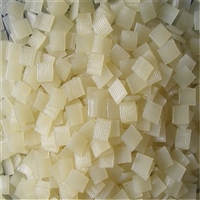 今日公告：廊坊哪里回收立索尔大红/上门回收