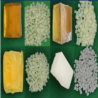 今日公告：漯河哪里回收乳化剂/哪里回收