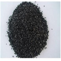 今日公告：山南哪里回收氨基树脂/上门回收