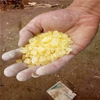 今日公告：聊城哪里回收AKD蜡粉/哪里回收