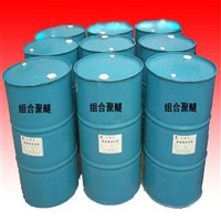 大量回收聚醚发泡剂 回收转产聚醚发泡剂
