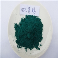 今日公告：兰州哪里回收聚酰胺树脂/过期油漆回收